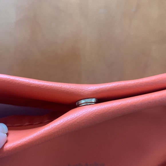 Elizabeth Arden Cosmetic Bag - Brand New- Perfect Condition - Picture 2 of 4